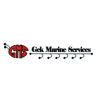 GEK MARINE SERVICES