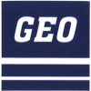 GEO INTEGRATED PTE LTD