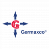 GERMAXCO SHIPPING AGENCIES PTE LTD
