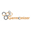 GERMONIZER PTE. LTD.