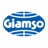 GIAMSO INTERNATIONAL TOURS PTE LTD