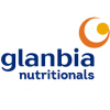 GLANBIA NUTRITIONALS SINGAPORE PTE. LTD.
