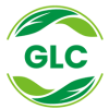 GLC RECYCLE PTE. LTD.