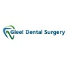 GLEE! DENTAL SURGERY PTE. LTD.