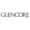 GLENCORE SINGAPORE PTE. LTD.