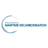 GLOBAL CENTRE FOR MARITIME DECARBONISATION LIMITED