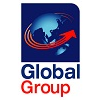 GLOBAL CONTAINER FREIGHT PTE LTD