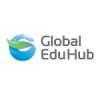 GLOBAL EDUHUB PTE. LTD.