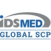 GLOBAL SCP MEDICAL SYSTEMS PTE. LTD.