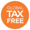 Global Tax Free Pte. Ltd.