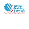 GLOBAL TRAINING SERVICES PTE. LTD.