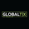 GLOBALTIX PTE. LTD.