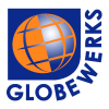 GLOBEWERKS INTERNATIONAL PTE. LTD.