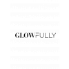 Glowfully Pte Ltd