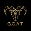 GOAT CREATIVE STUDIO PTE. LTD.