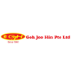 Goh Joo Hin Pte Ltd