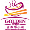 GOLDEN CAFE FOODS PTE. LTD.