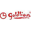 GOLDLION ENTERPRISE (SINGAPORE) PTE LTD