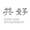GONG HAO MANAGEMENT PRIVATE LIMITED
