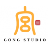 GONG STUDIO PTE. LTD.