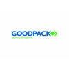Goodpack IBC (Singapore) Pte Ltd