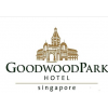 GOODWOOD PARK HOTEL PRIVATE LIMITED