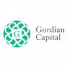 GORDIAN CAPITAL SINGAPORE PRIVATE LIMITED
