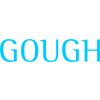 GOUGH RECRUITMENT (SINGAPORE) PTE. LTD.