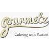 Gourmetz Pte. Ltd.