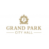 GRAND PARK CITY HALL