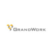 GRANDWORK INTERIOR PTE LTD