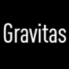 GRAVITAS RECRUITMENT GROUP (SG) PTE. LTD.
