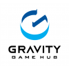 GRAVITY GAME HUB (GGH) PTE. LTD.