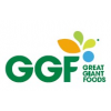 GREAT GIANT FOODS SINGAPORE PTE. LTD.