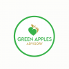 GREEN APPLES ADVISORY PTE. LTD.