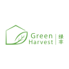 Green Harvest Pte. Ltd.