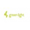 GREEN LIGHT PROFESSIONAL SERVICES (SINGAPORE) PTE. LTD.