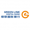 GREEN LINK DIGITAL BANK PTE. LTD.
