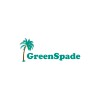 GREEN SPADE PTE. LTD.