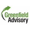 Greenfield Advisory Pte. Ltd.