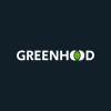 GREENHOOD PTE. LTD.