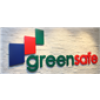 GREENSAFE INTERNATIONAL PTE. LTD.