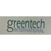 GREENTECH INTERNATIONAL PTE. LTD.