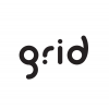 GRID PRIVATE LIMITED