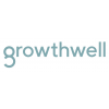 GROWTHWELL SINGAPORE PRIVATE LIMITED
