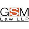GSM LAW LLP