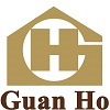 GUAN HO CONSTRUCTION CO (PTE) LTD