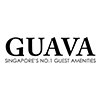 GUAVA AMENITIES PTE. LTD.