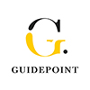 GUIDEPOINT GLOBAL SINGAPORE PTE. LTD.