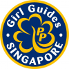 Girl Guides Singapore